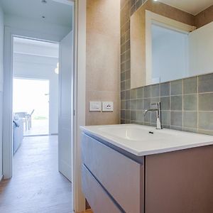 Appartamento attico