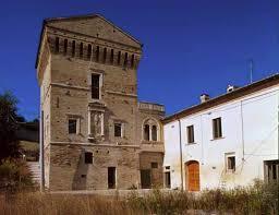 Torre di Martinsicuro